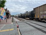 GBRX 709452
